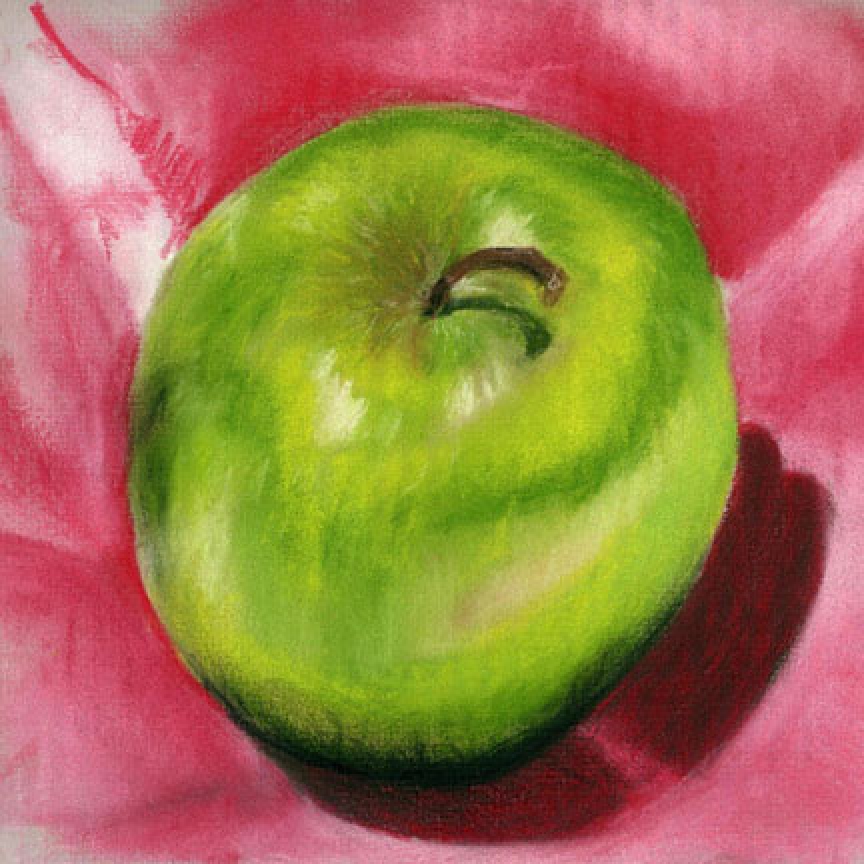 gallery/images-artwork-Still_Life-green_apple_study