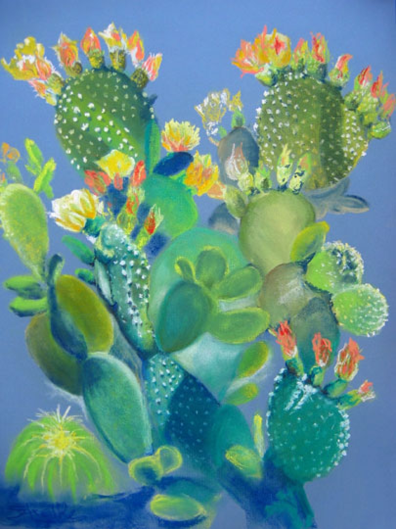 gallery/images-artwork-Still_Life-prickly_pear_in_spring